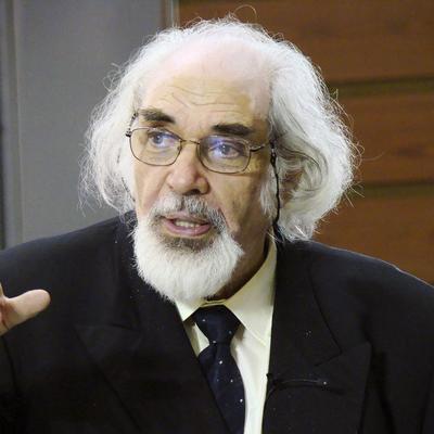 José Atalaya